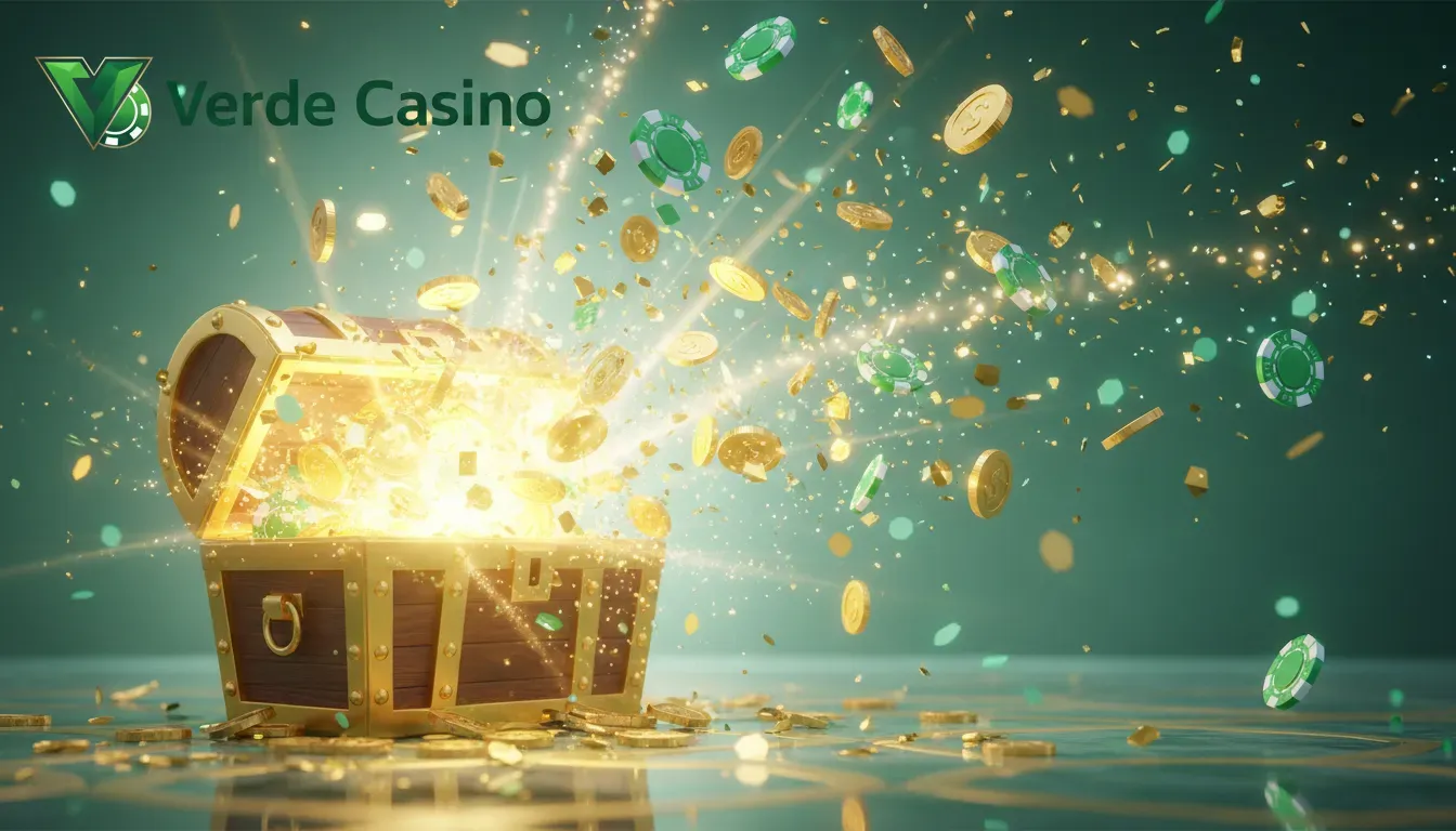 verdecasino_3.webp