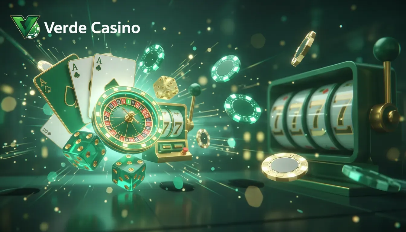 verdecasino_4.webp