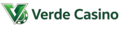 Verde Casino Verde Casino